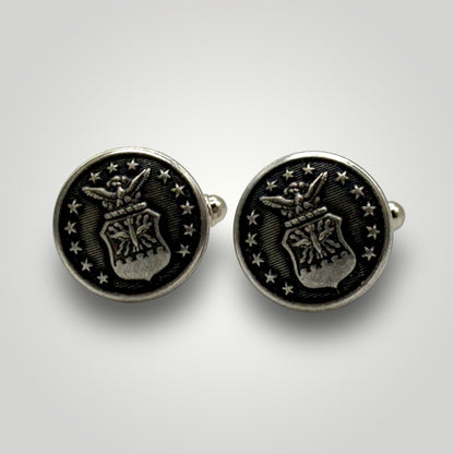 The Vintage Air Force