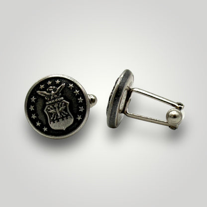 The Vintage Air Force