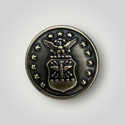 The Vintage Air Force