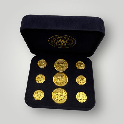 The Cross Country Flight