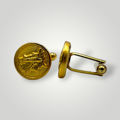 The Cross Country Flight