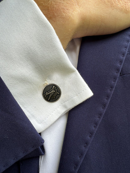 The Cross Country Flight