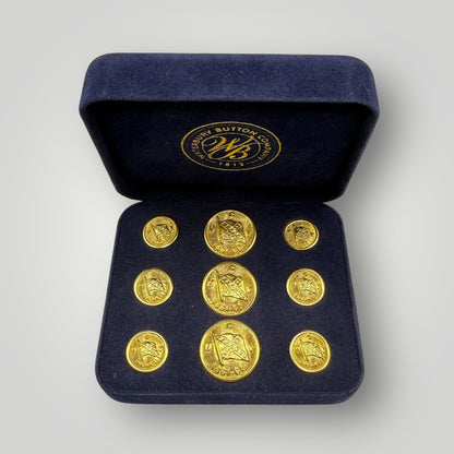 The Civil War Confederate Veterans Flag