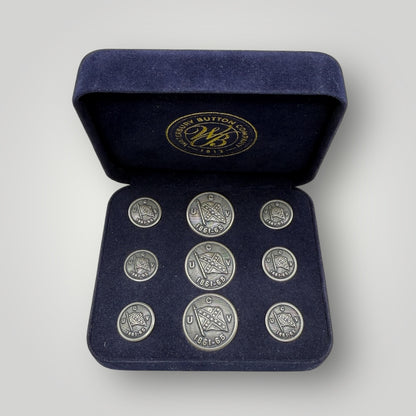 The Civil War Confederate Veterans Flag