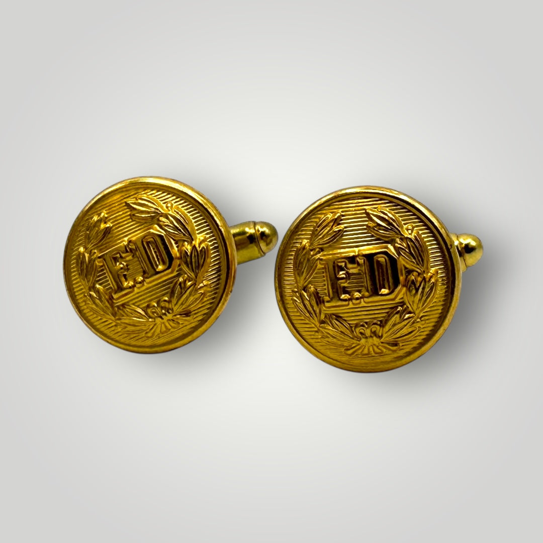 The Fire Department "FD"