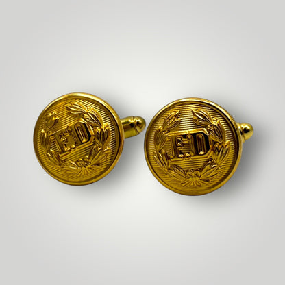 The Fire Department "FD"