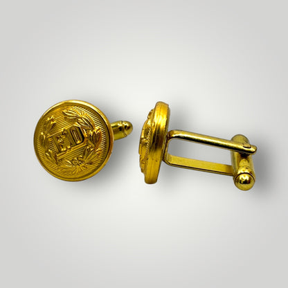 The Fire Department "FD"