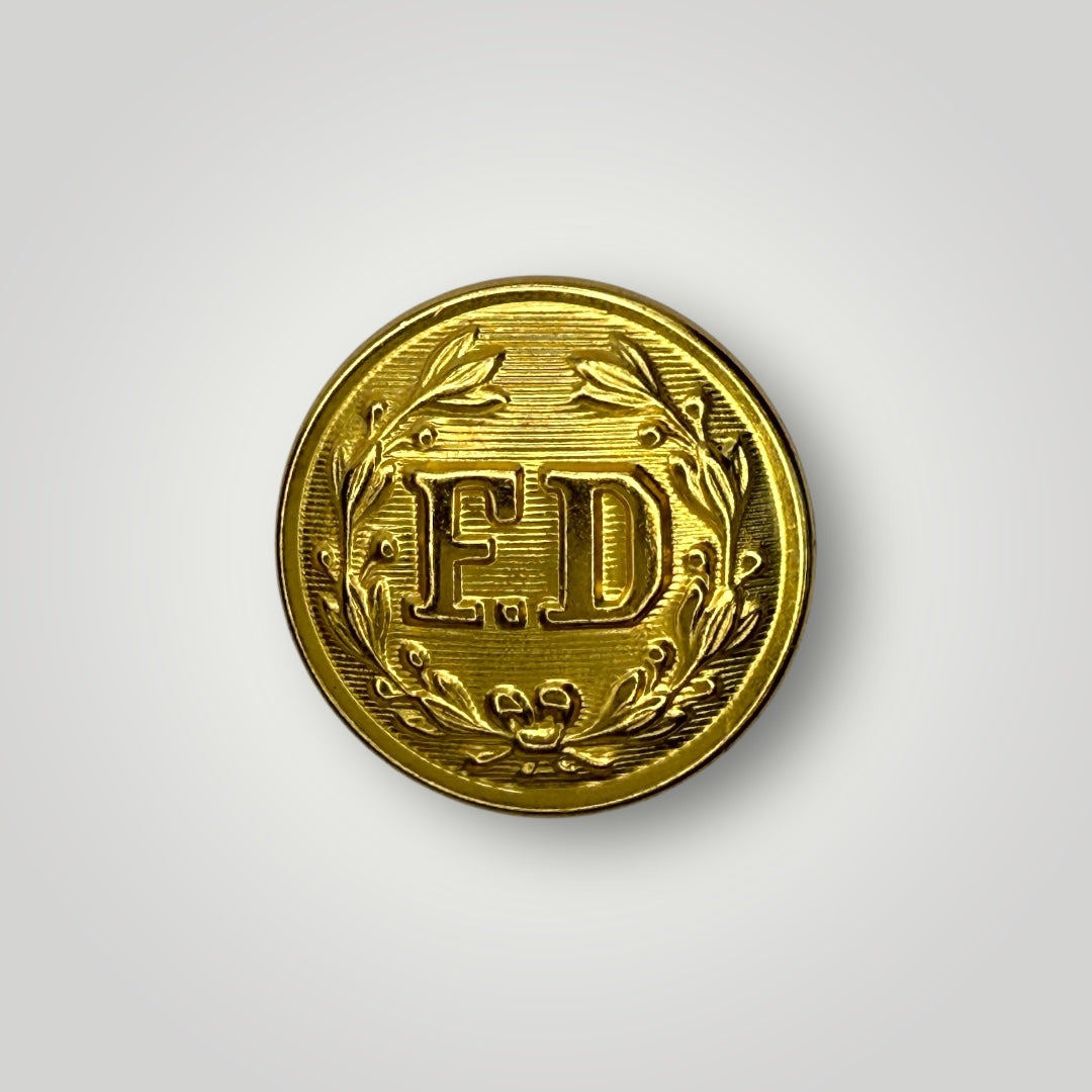 The Fire Department "FD"