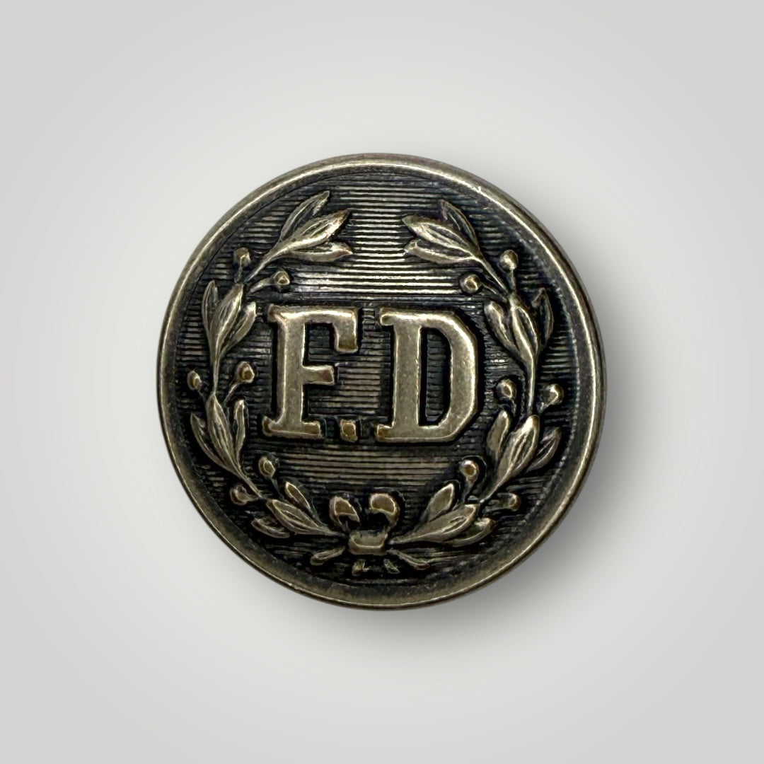 The Fire Department "FD"
