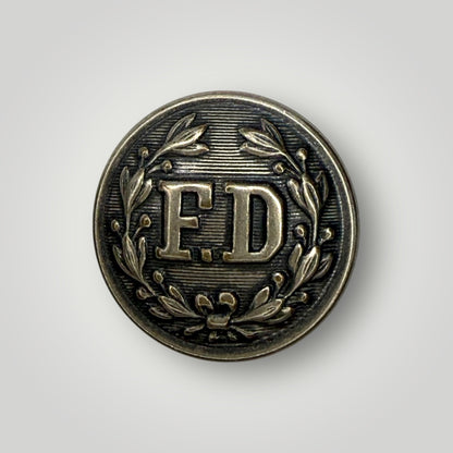 The Fire Department "FD"