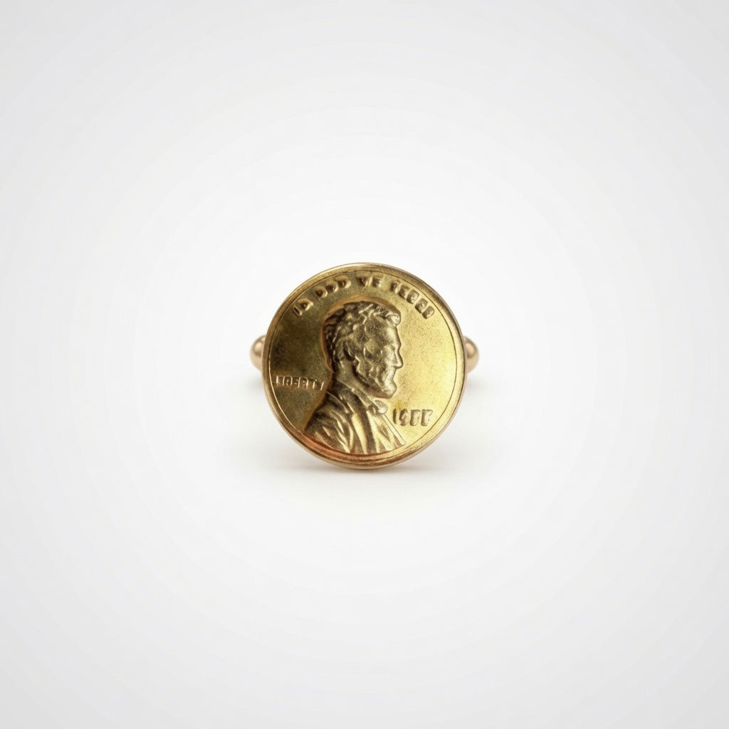 The Penny
