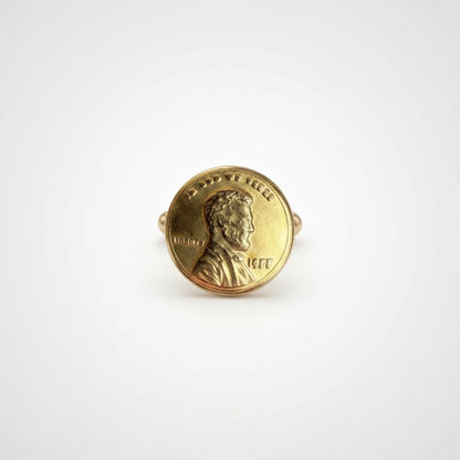 The Penny