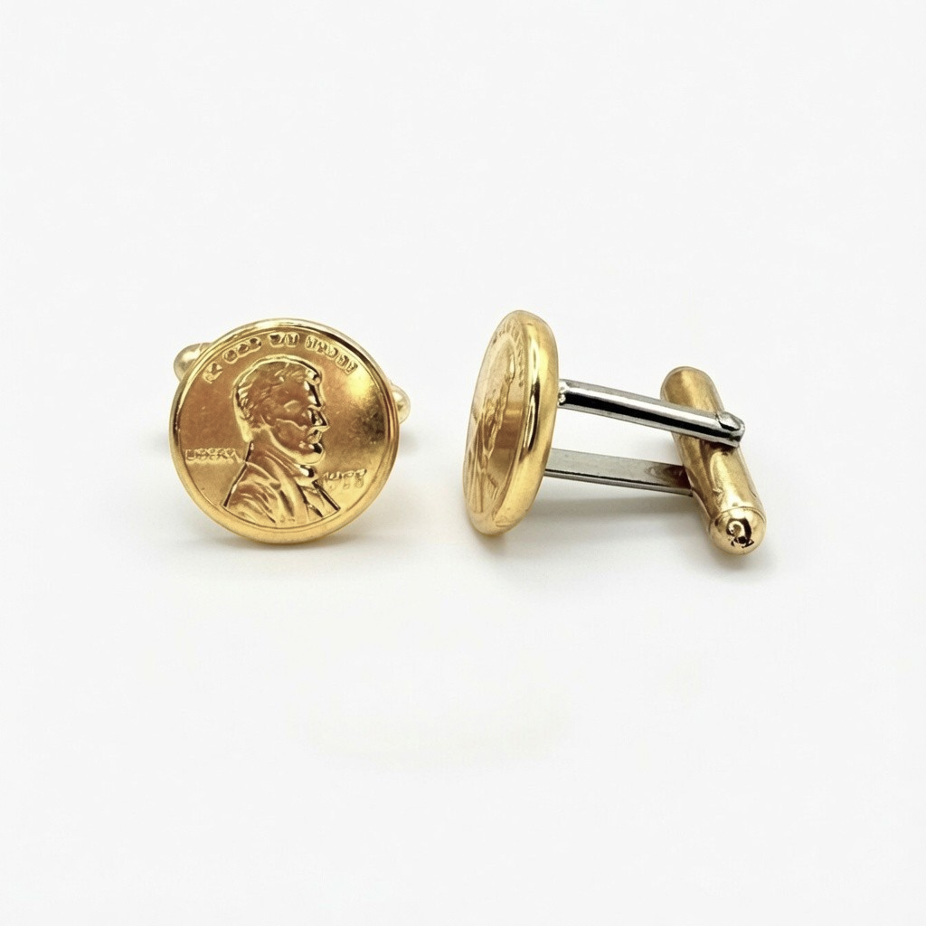 The Penny