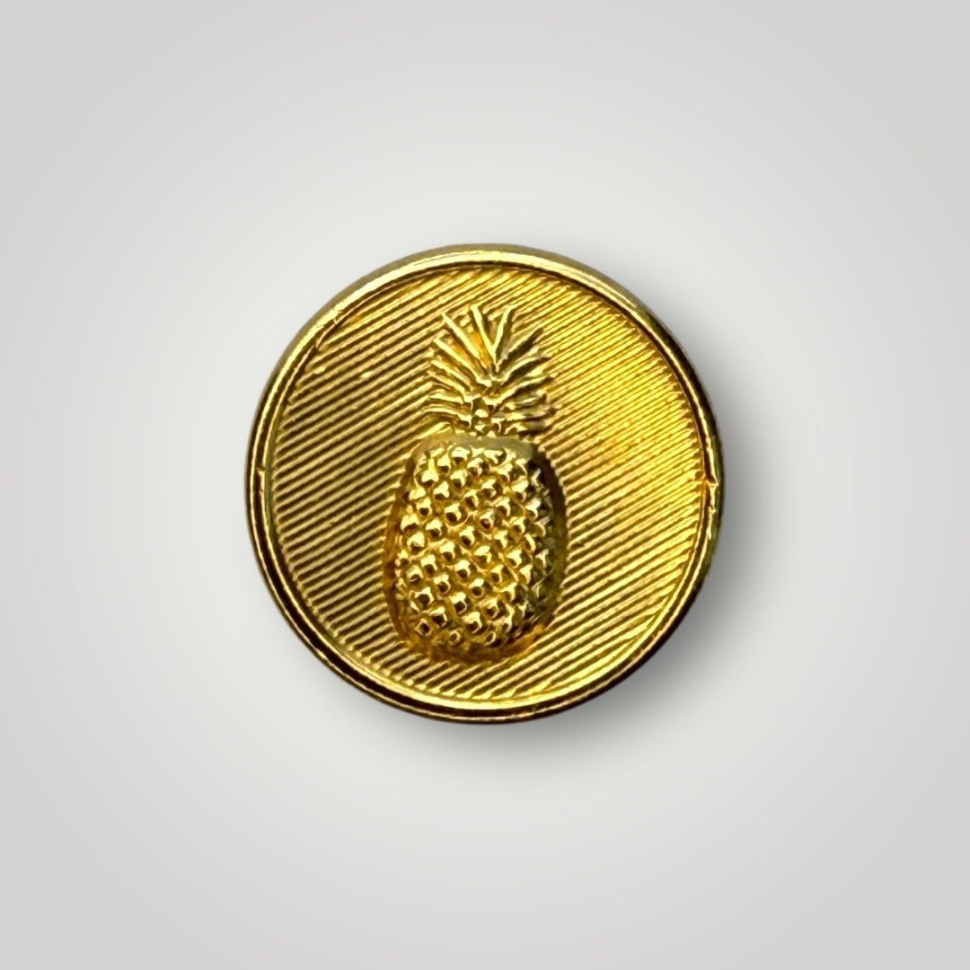 The Pineapple
