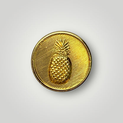 The Pineapple