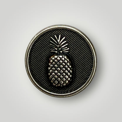 The Pineapple