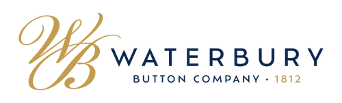Waterbury Button Collection